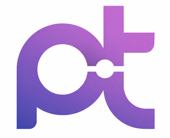 ptNexus logo